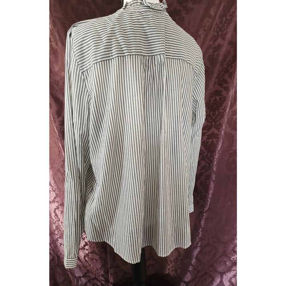 Talbots - Picture 4 of 7